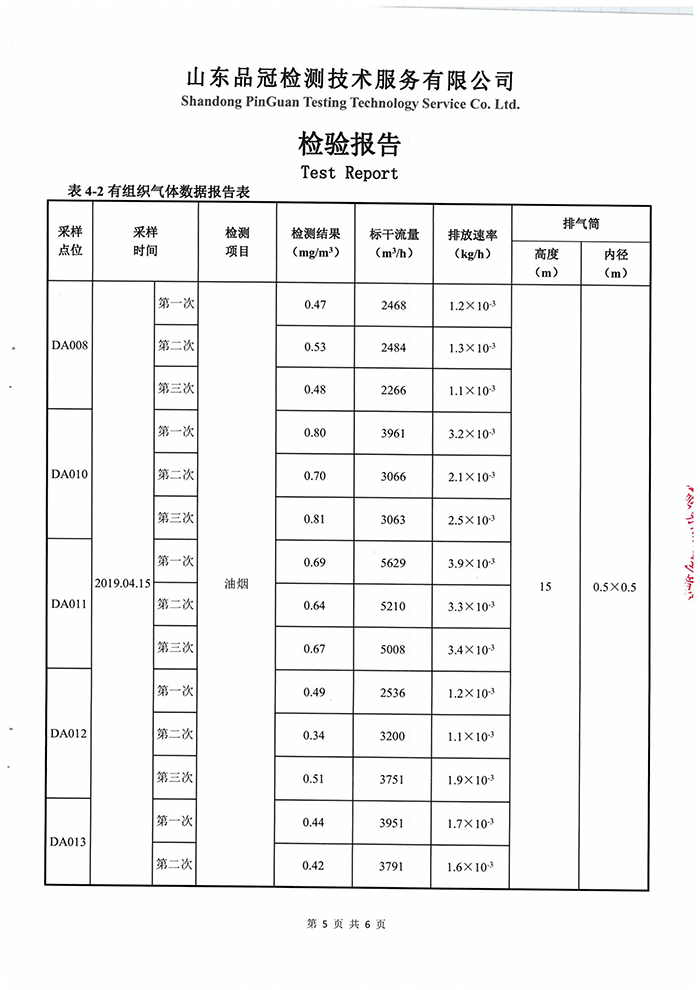 k8����(�й�)����Ӯ�ҡ�һ������