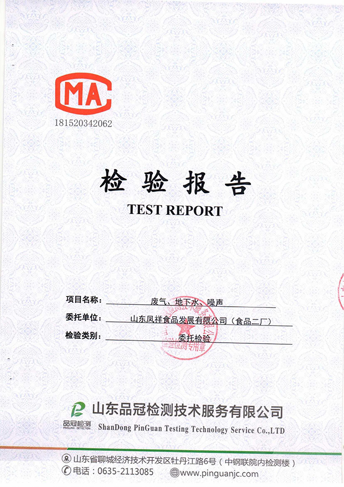 k8����(�й�)����Ӯ�ҡ�һ������