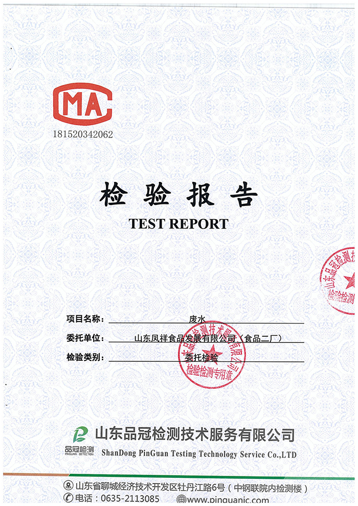 k8����(�й�)����Ӯ�ҡ�һ������