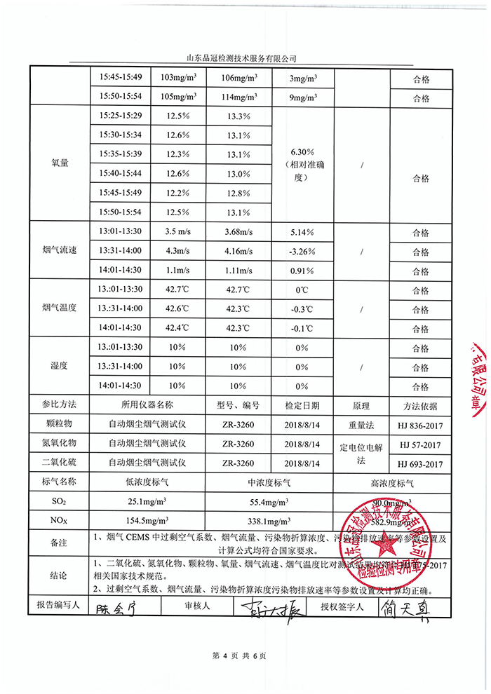 k8����(�й�)����Ӯ�ҡ�һ������