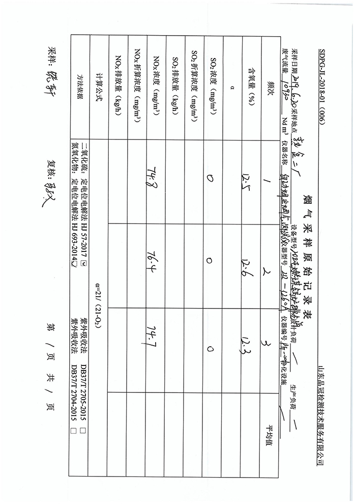 k8����(�й�)����Ӯ�ҡ�һ������