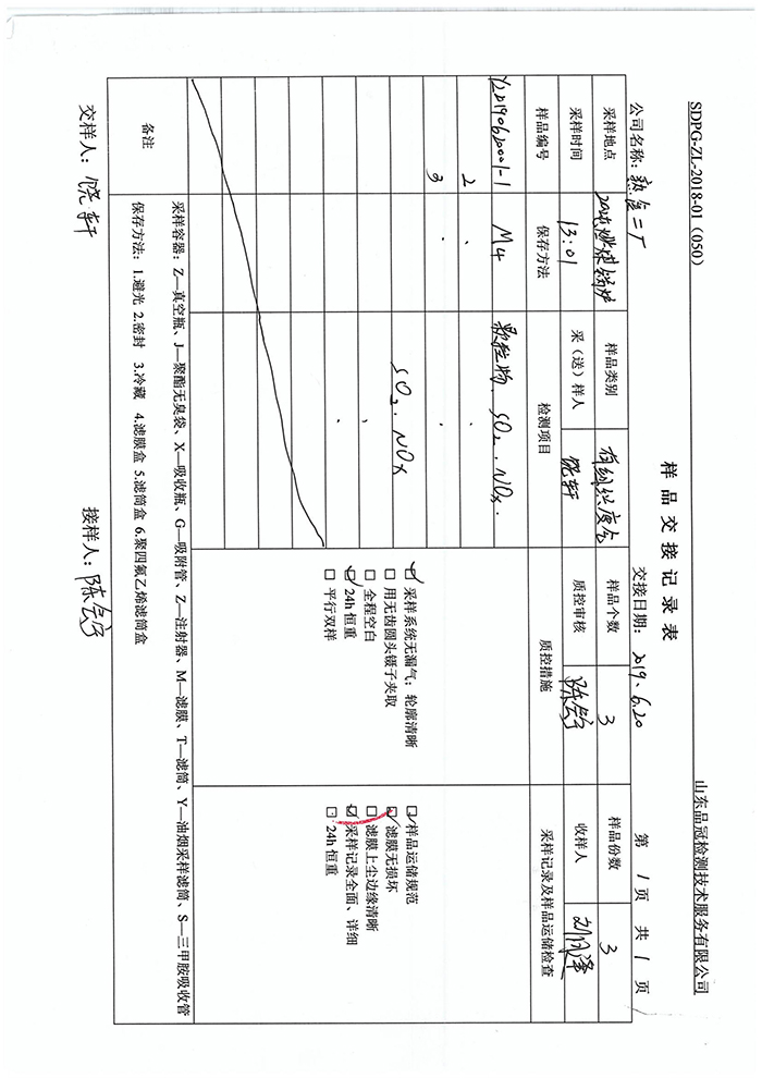 k8����(�й�)����Ӯ�ҡ�һ������