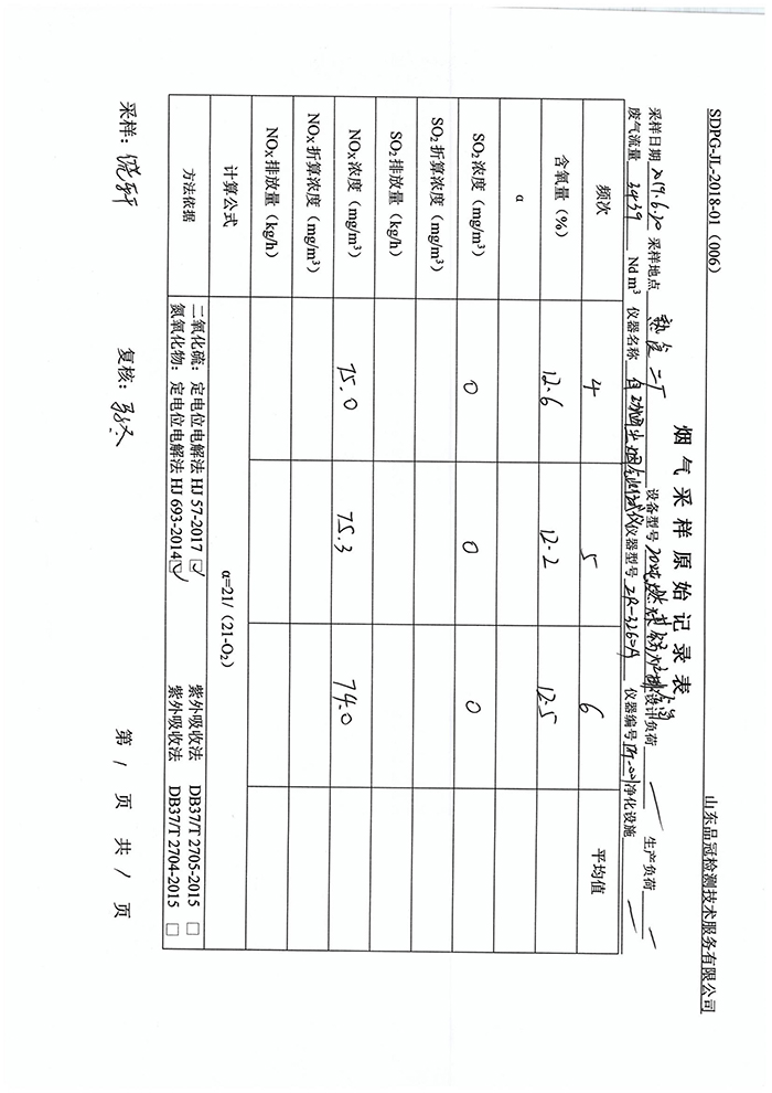 k8����(�й�)����Ӯ�ҡ�һ������