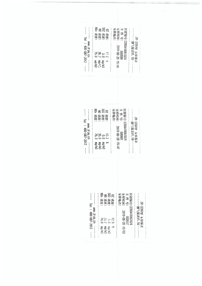 k8����(�й�)����Ӯ�ҡ�һ������