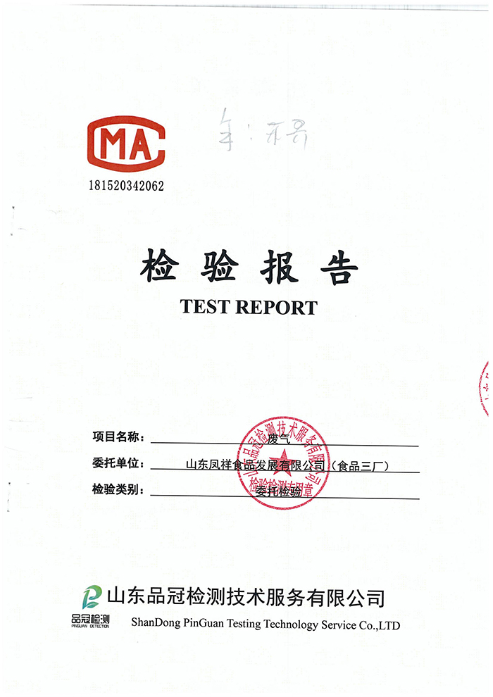 k8����(�й�)����Ӯ�ҡ�һ������