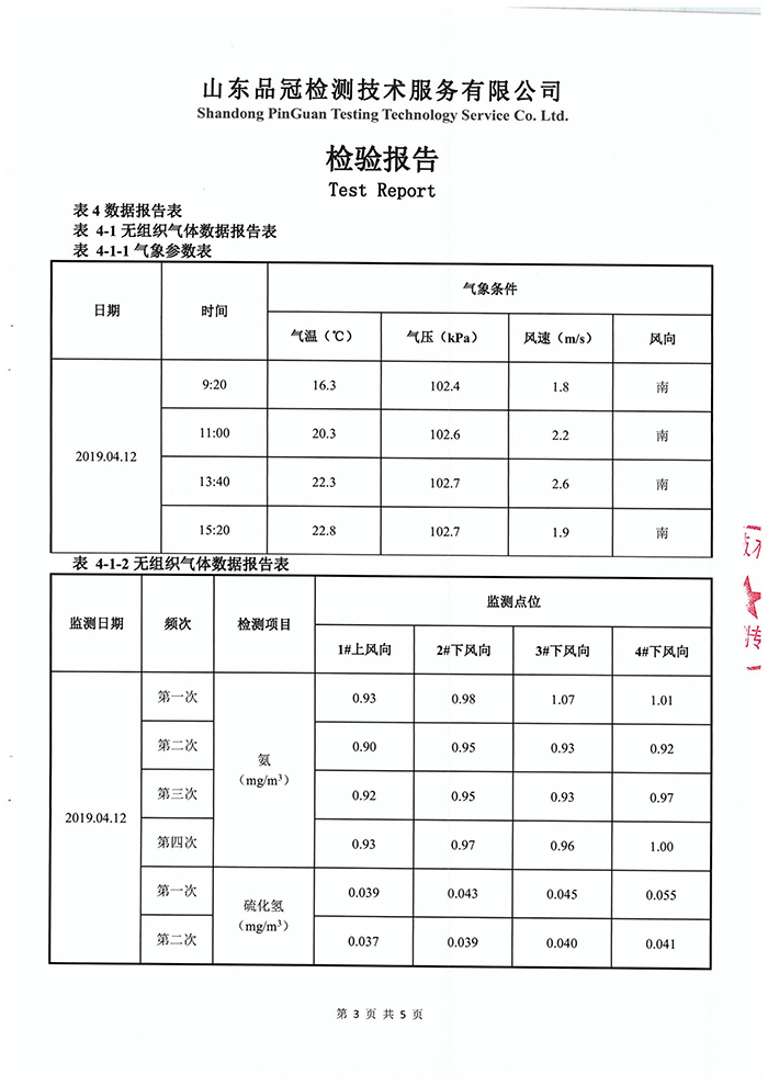 k8����(�й�)����Ӯ�ҡ�һ������