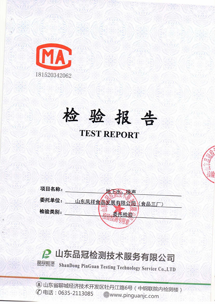 k8����(�й�)����Ӯ�ҡ�һ������