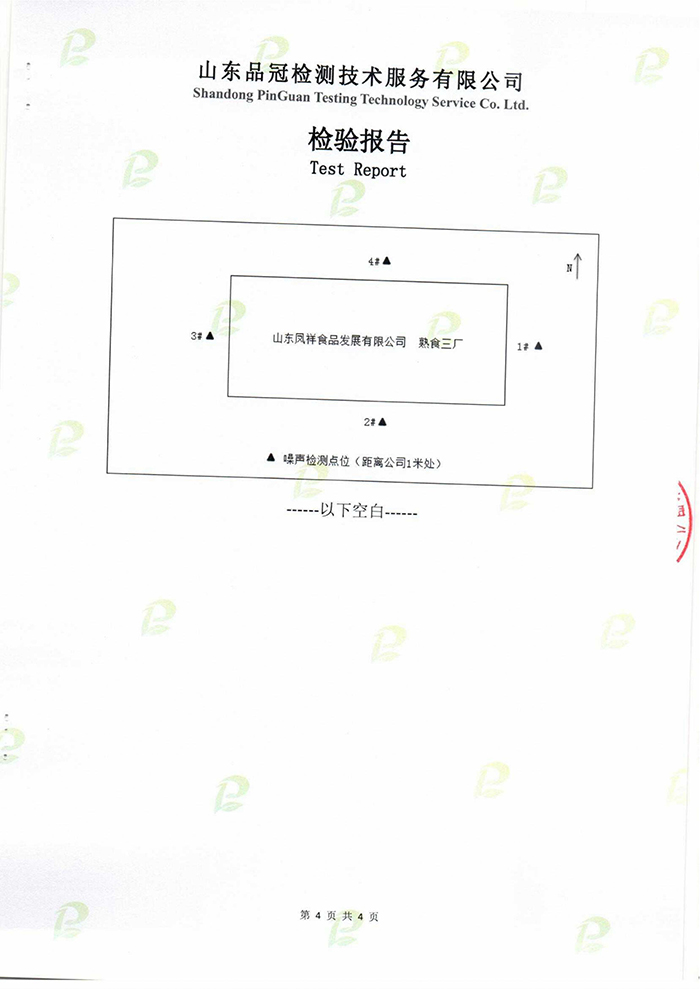 k8����(�й�)����Ӯ�ҡ�һ������