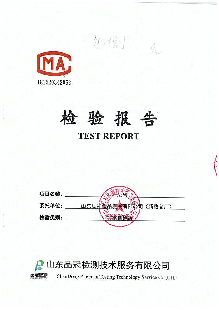 k8����(�й�)����Ӯ�ҡ�һ������