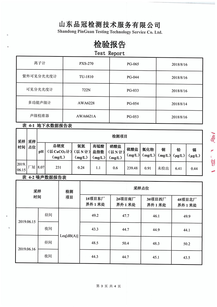 k8����(�й�)����Ӯ�ҡ�һ������