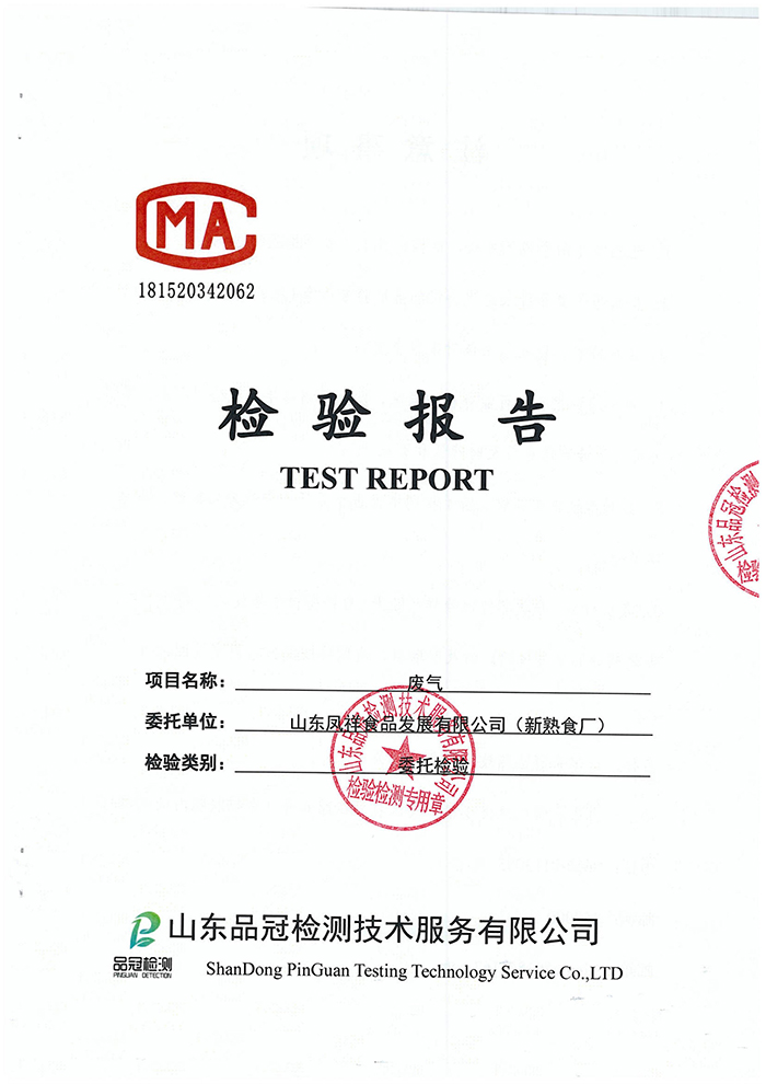 k8����(�й�)����Ӯ�ҡ�һ������