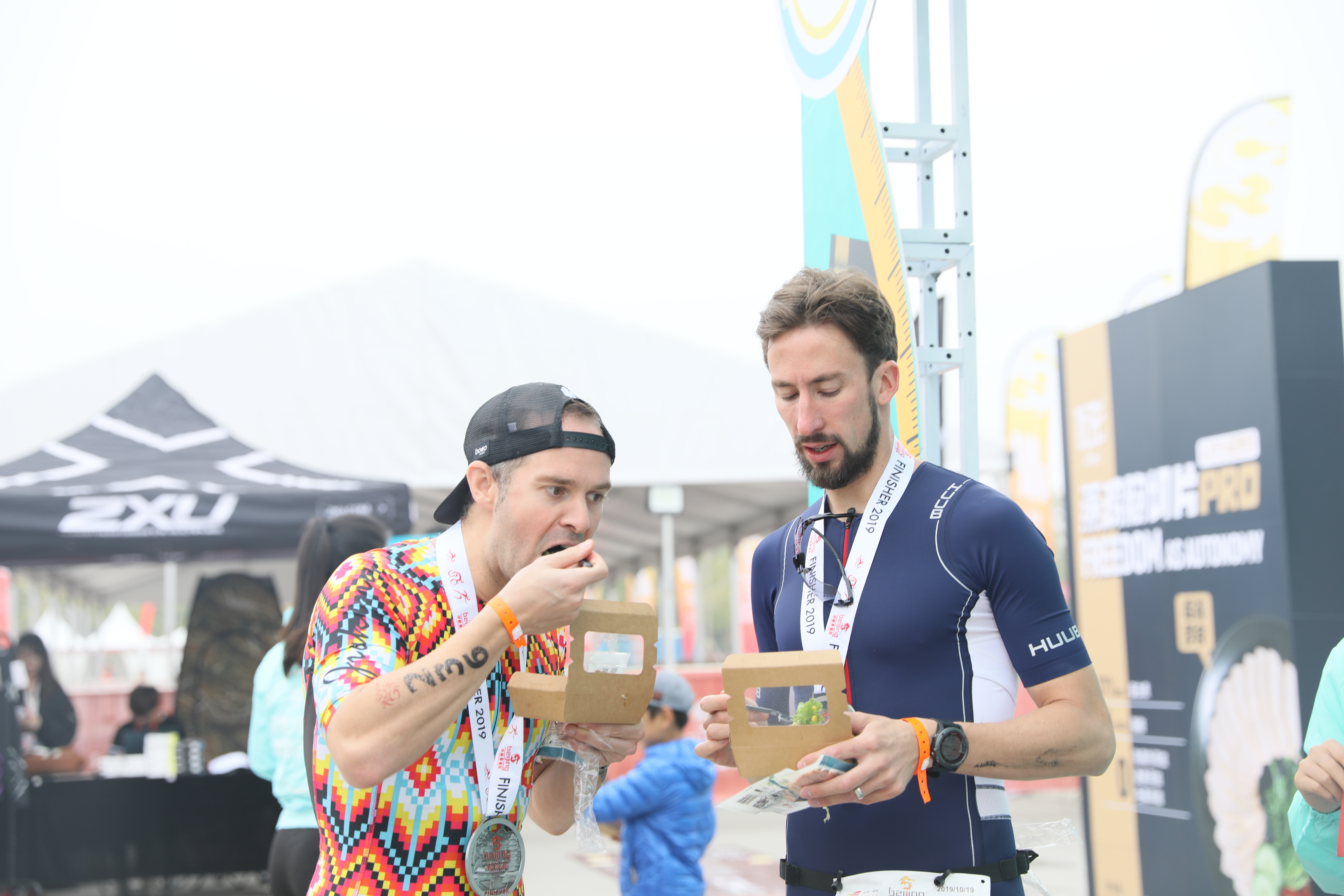 k8����(�й�)����Ӯ�ҡ�һ������