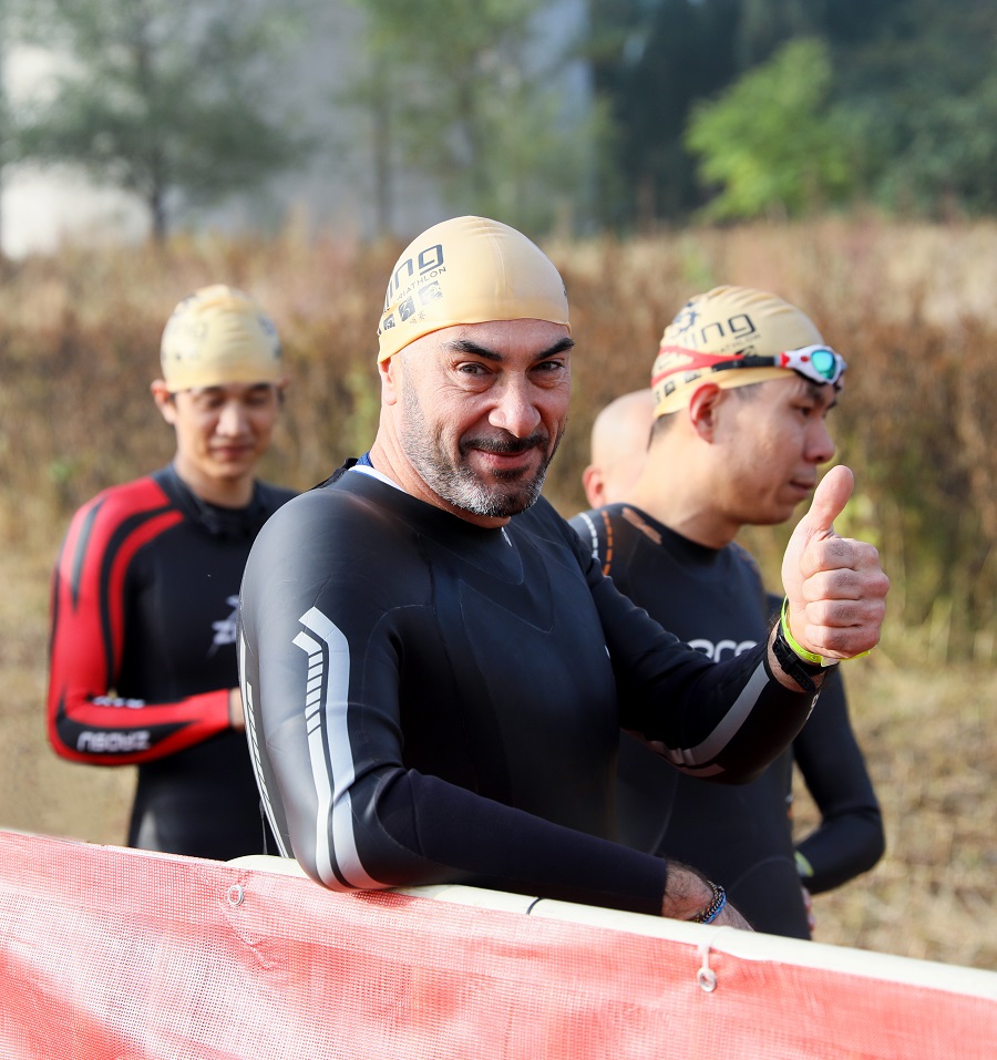 k8����(�й�)����Ӯ�ҡ�һ������