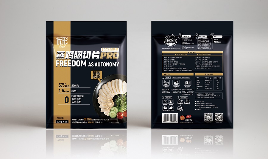 k8����(�й�)����Ӯ�ҡ�һ������