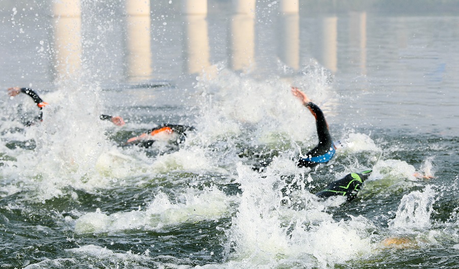 k8����(�й�)����Ӯ�ҡ�һ������