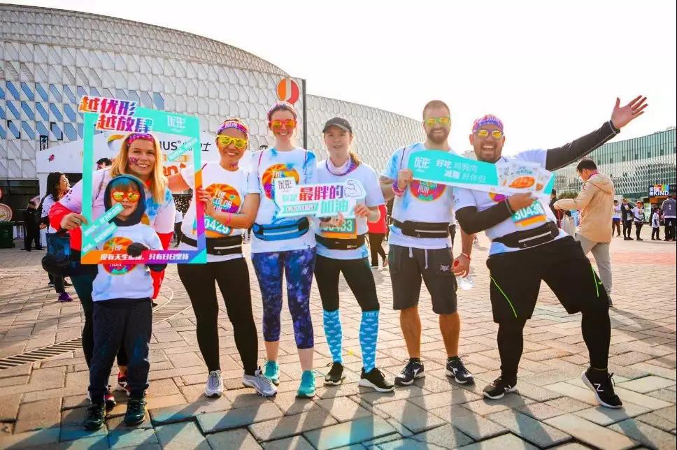 k8����(�й�)����Ӯ�ҡ�һ������