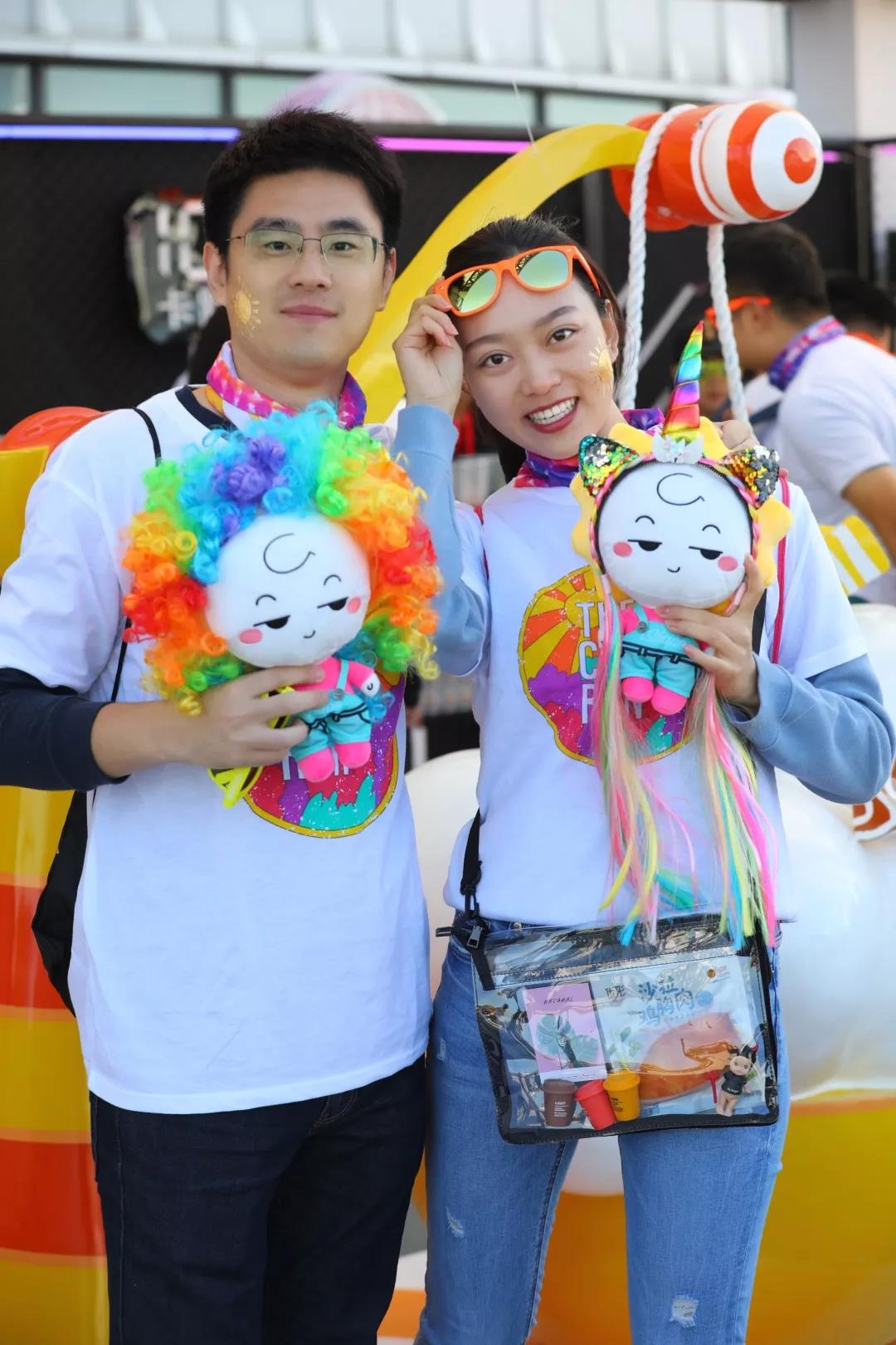 k8凯发(中国)天生赢家·一触即发