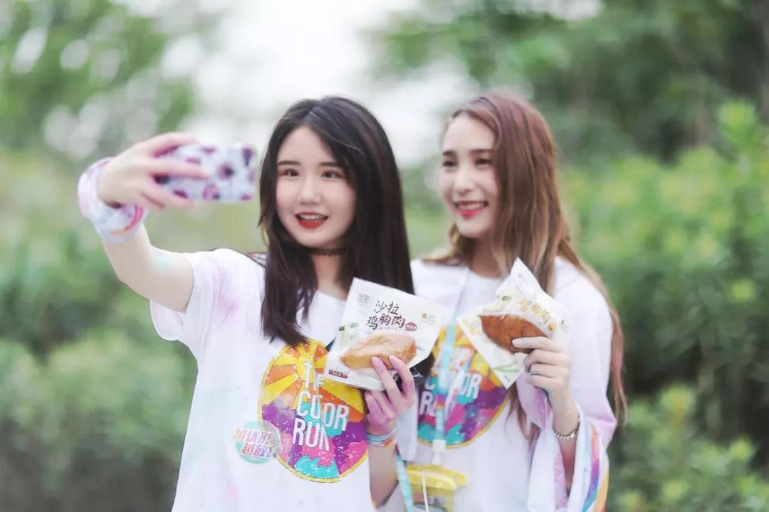 k8����(�й�)����Ӯ�ҡ�һ������