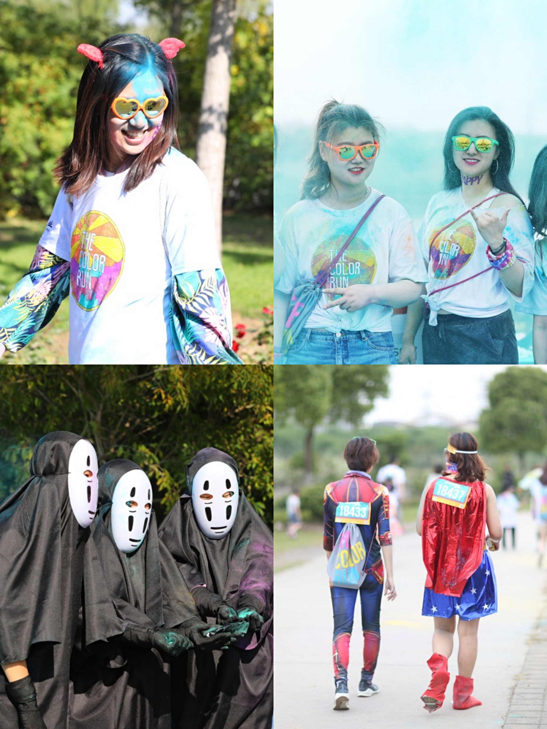 k8����(�й�)����Ӯ�ҡ�һ������