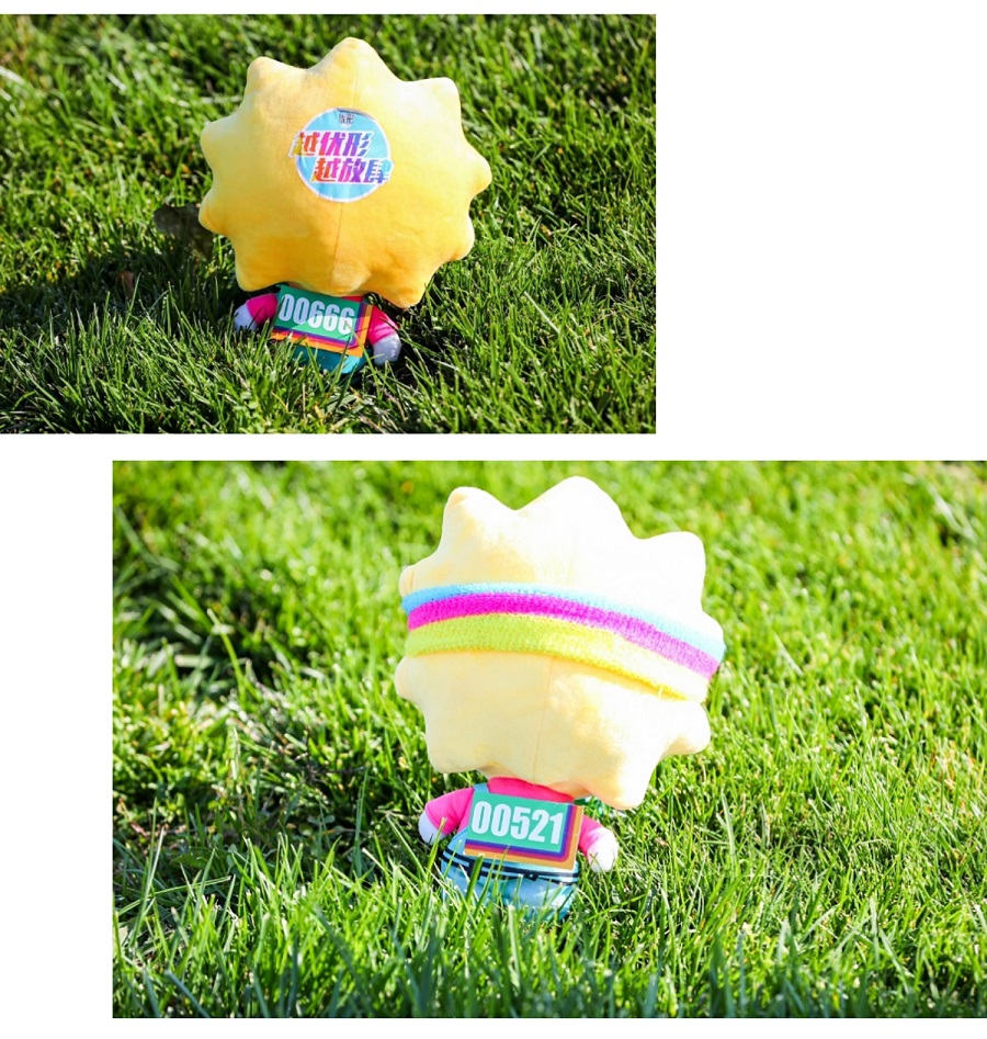 k8����(�й�)����Ӯ�ҡ�һ������