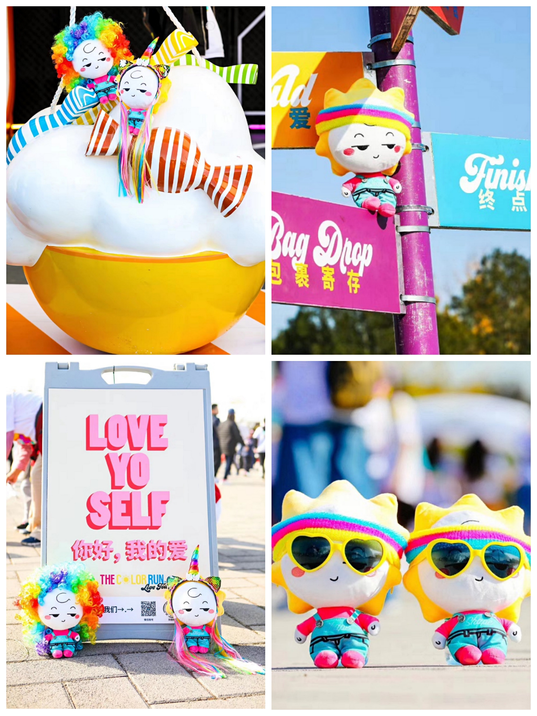 k8����(�й�)����Ӯ�ҡ�һ������