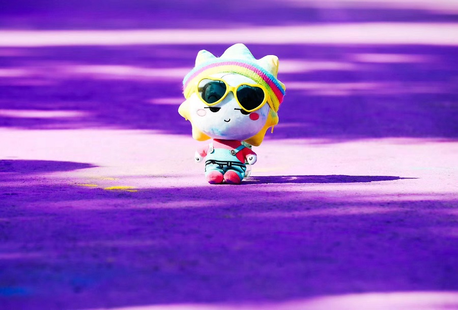 k8����(�й�)����Ӯ�ҡ�һ������