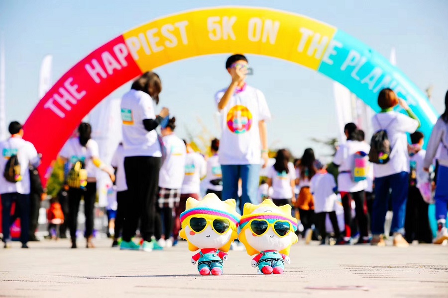 k8����(�й�)����Ӯ�ҡ�һ������