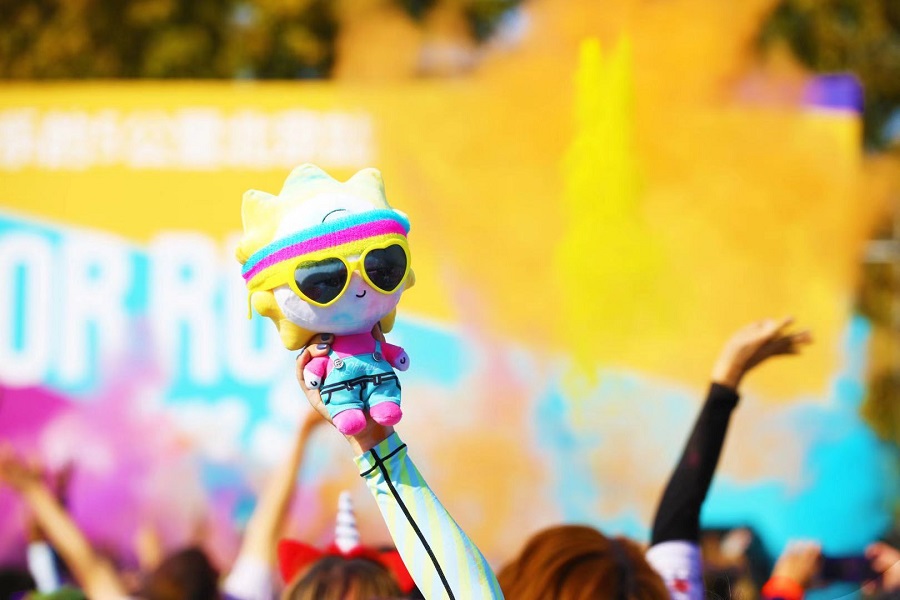 k8����(�й�)����Ӯ�ҡ�һ������