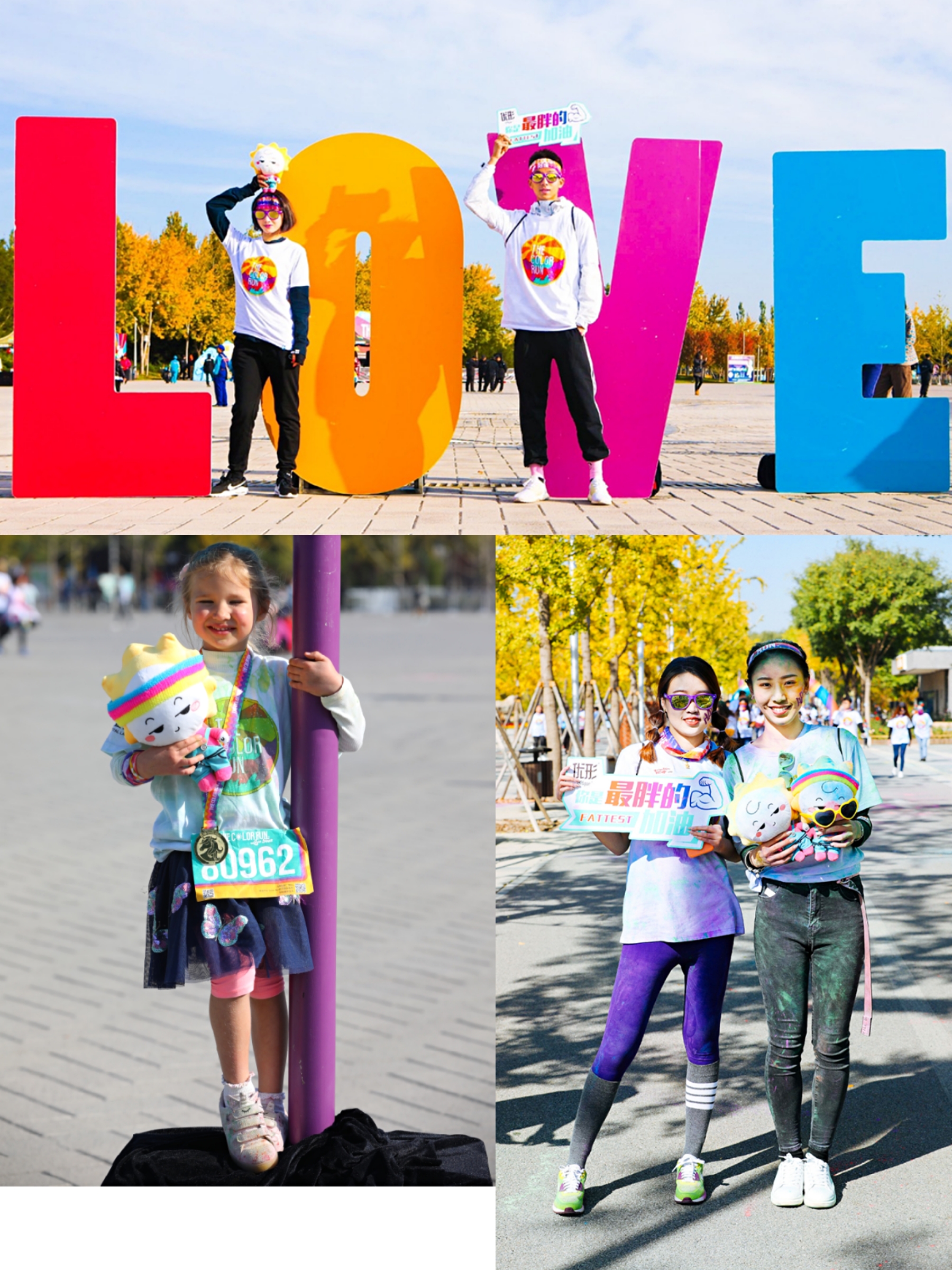 k8����(�й�)����Ӯ�ҡ�һ������