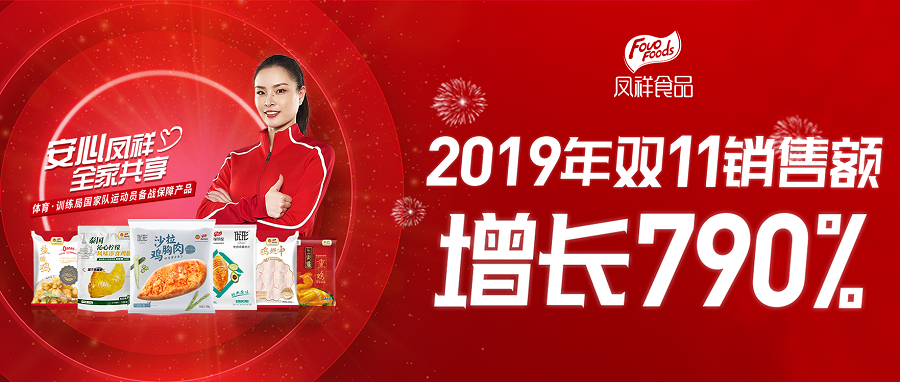 k8����(�й�)����Ӯ�ҡ�һ������