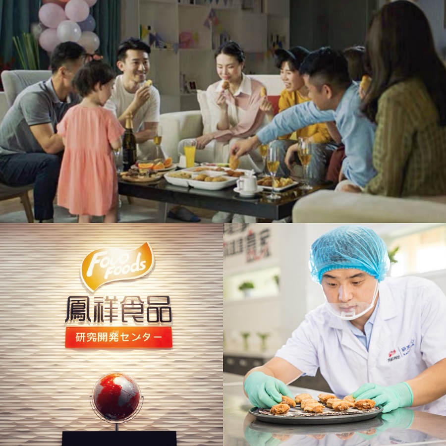 k8凯发(中国)天生赢家·一触即发