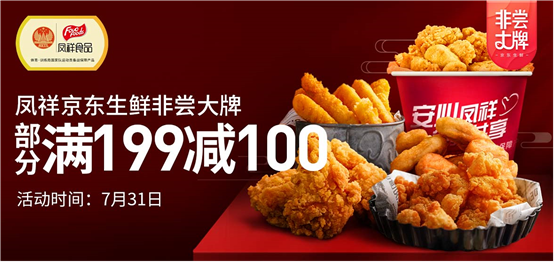 k8����(�й�)����Ӯ�ҡ�һ������