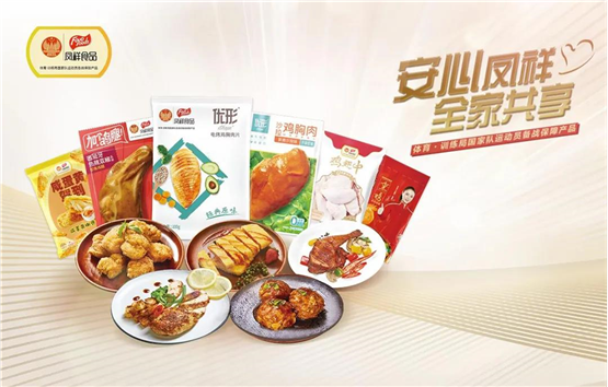 k8����(�й�)����Ӯ�ҡ�һ������