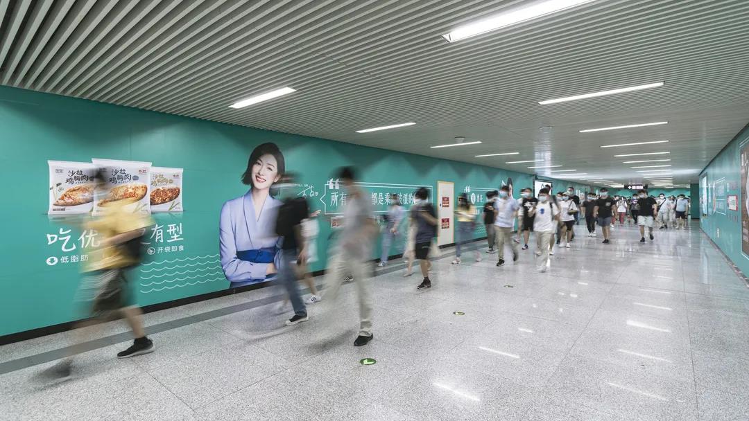 k8����(�й�)����Ӯ�ҡ�һ������