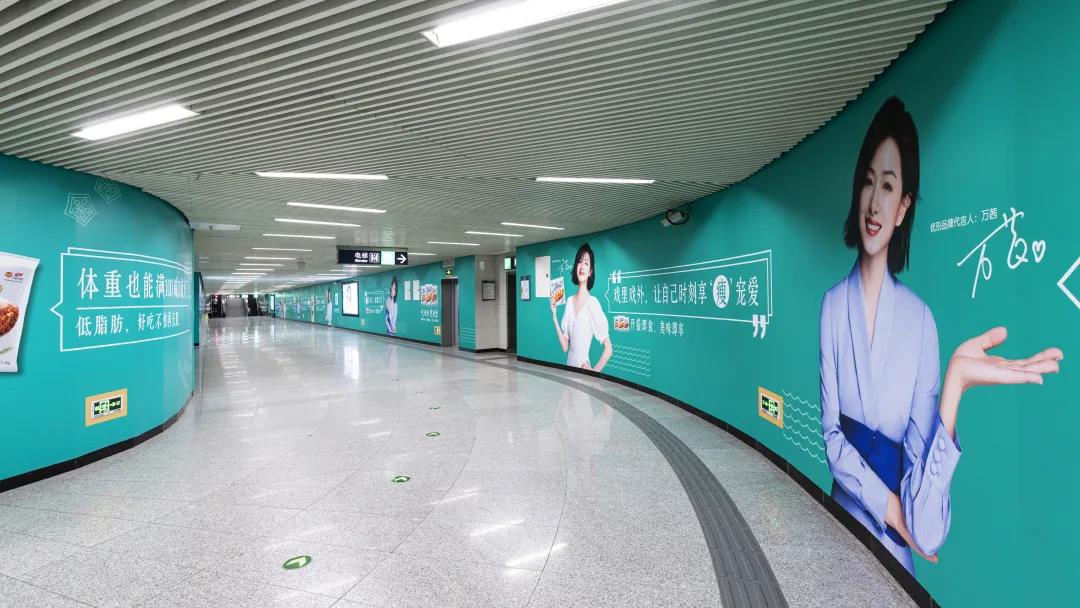 k8����(�й�)����Ӯ�ҡ�һ������