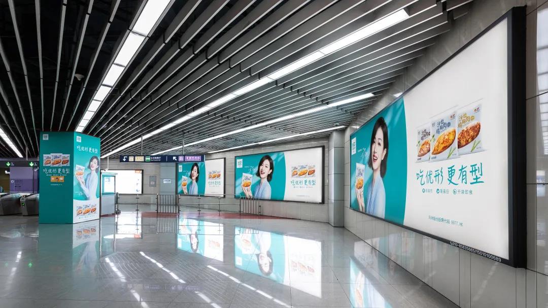 k8����(�й�)����Ӯ�ҡ�һ������