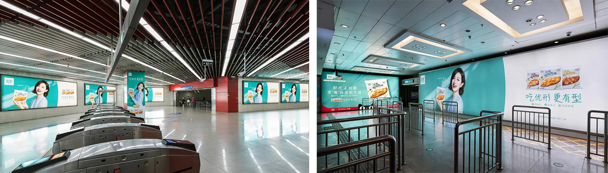 k8����(�й�)����Ӯ�ҡ�һ������