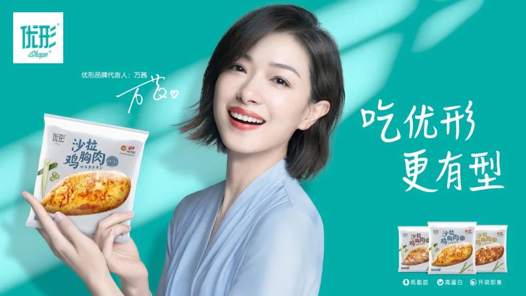 k8����(�й�)����Ӯ�ҡ�һ������