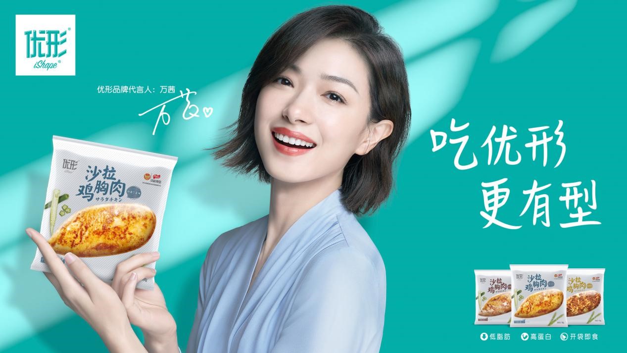 k8����(�й�)����Ӯ�ҡ�һ������