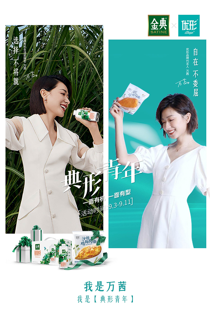 k8����(�й�)����Ӯ�ҡ�һ������