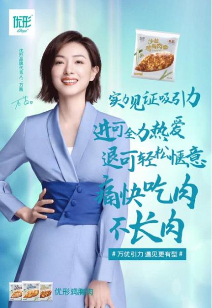 k8����(�й�)����Ӯ�ҡ�һ������