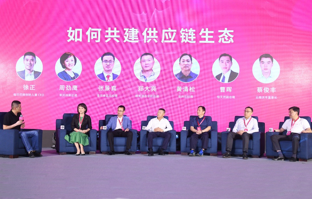 k8����(�й�)����Ӯ�ҡ�һ������