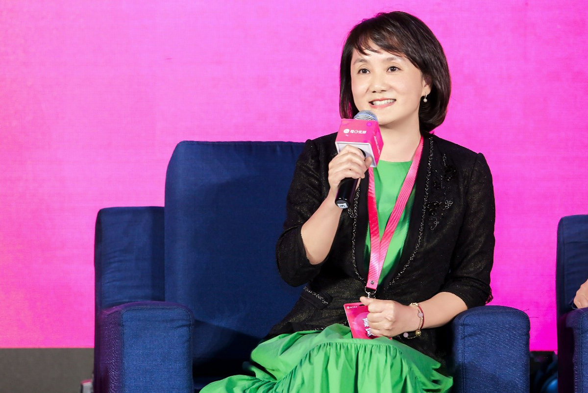 k8����(�й�)����Ӯ�ҡ�һ������