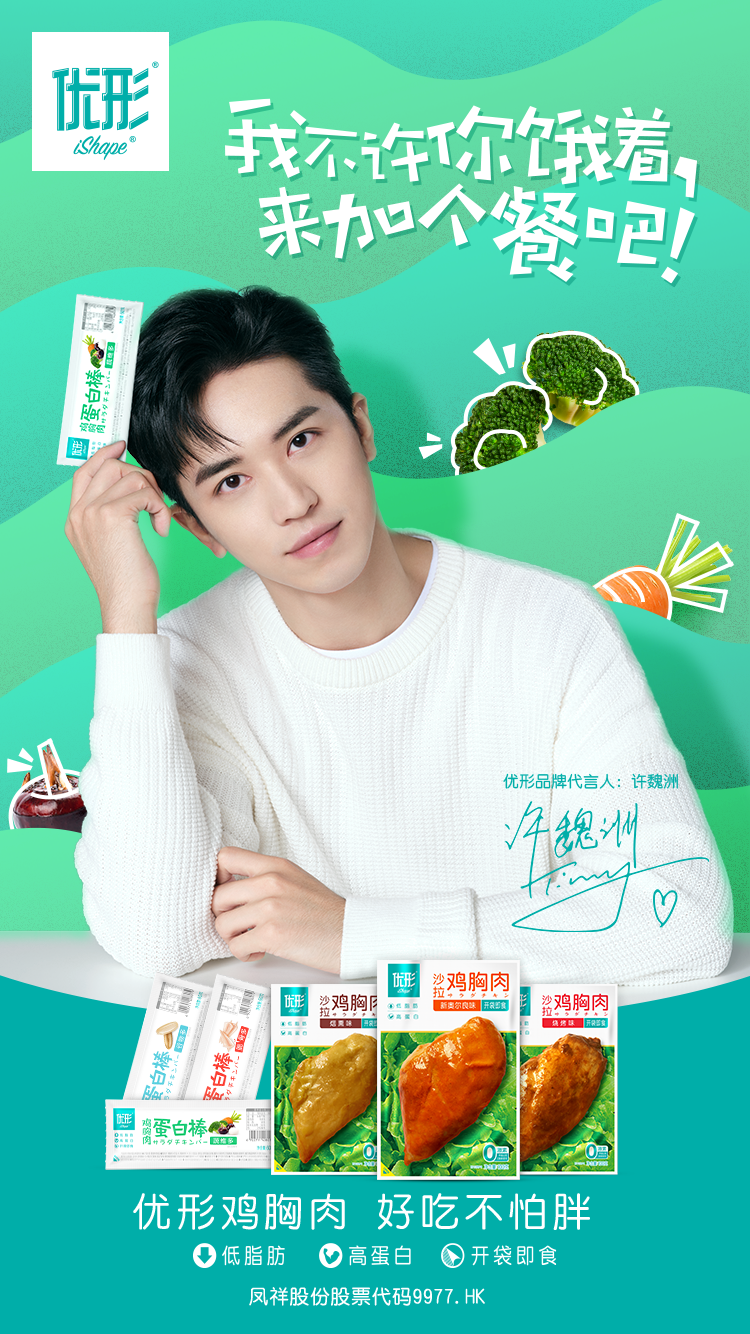 k8����(�й�)����Ӯ�ҡ�һ������