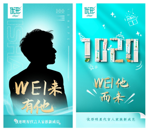 k8凯发(中国)天生赢家·一触即发