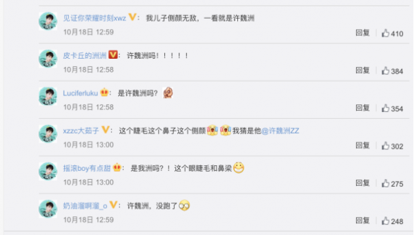 k8����(�й�)����Ӯ�ҡ�һ������