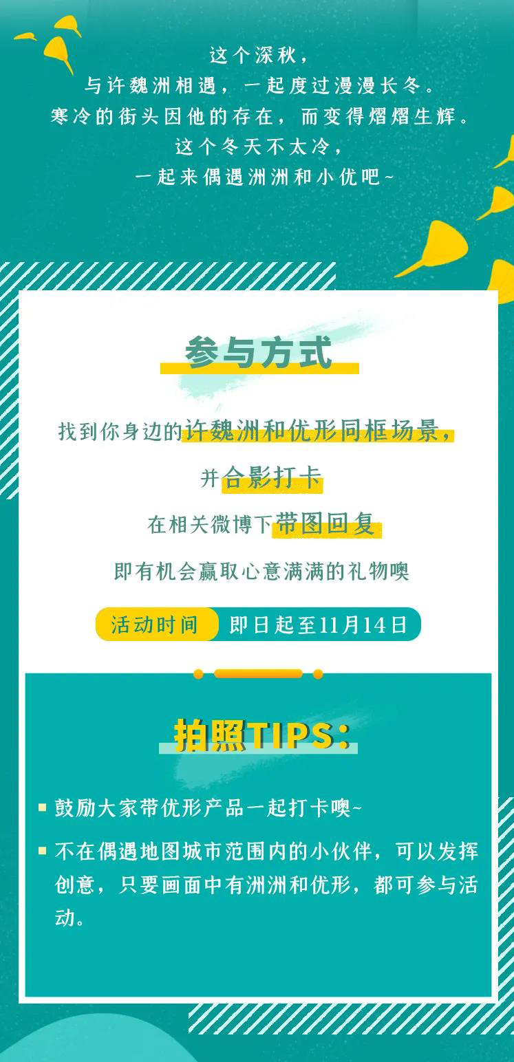 k8����(�й�)����Ӯ�ҡ�һ������