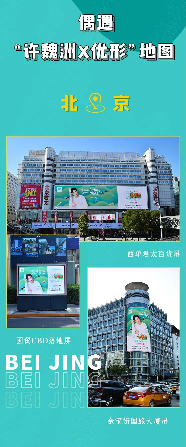 k8����(�й�)����Ӯ�ҡ�һ������