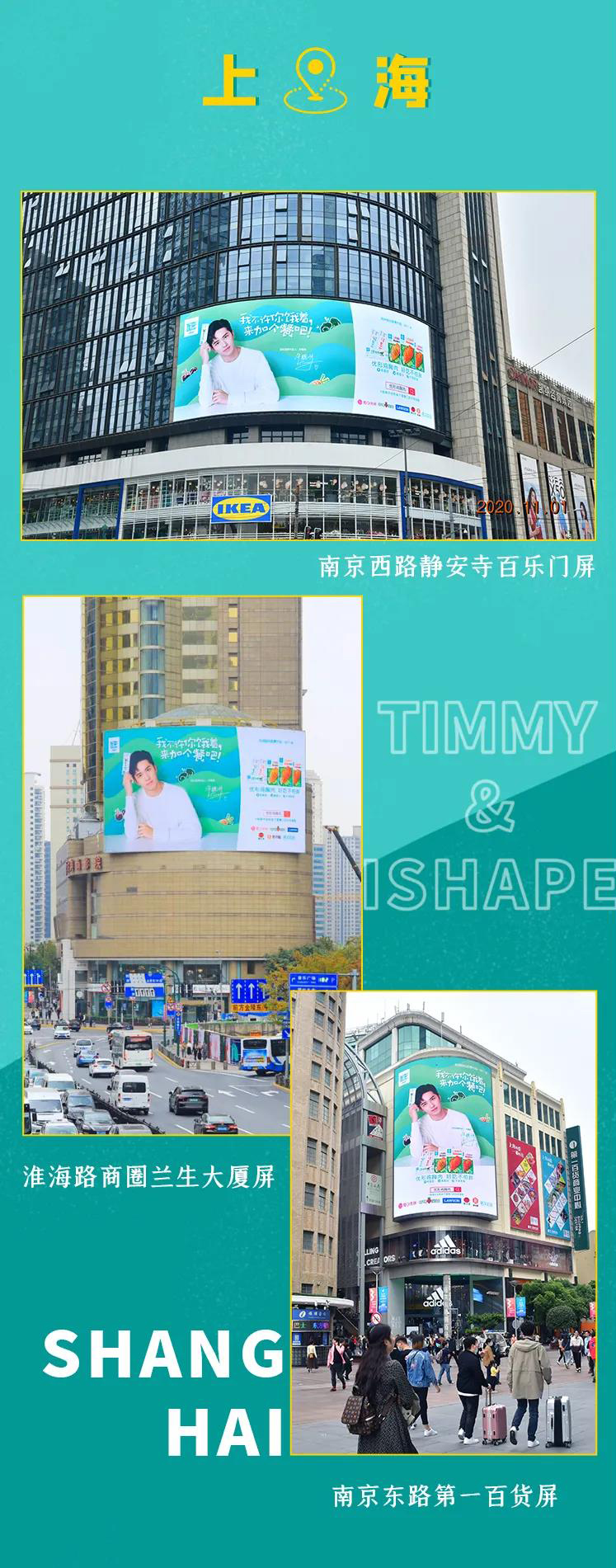 k8����(�й�)����Ӯ�ҡ�һ������