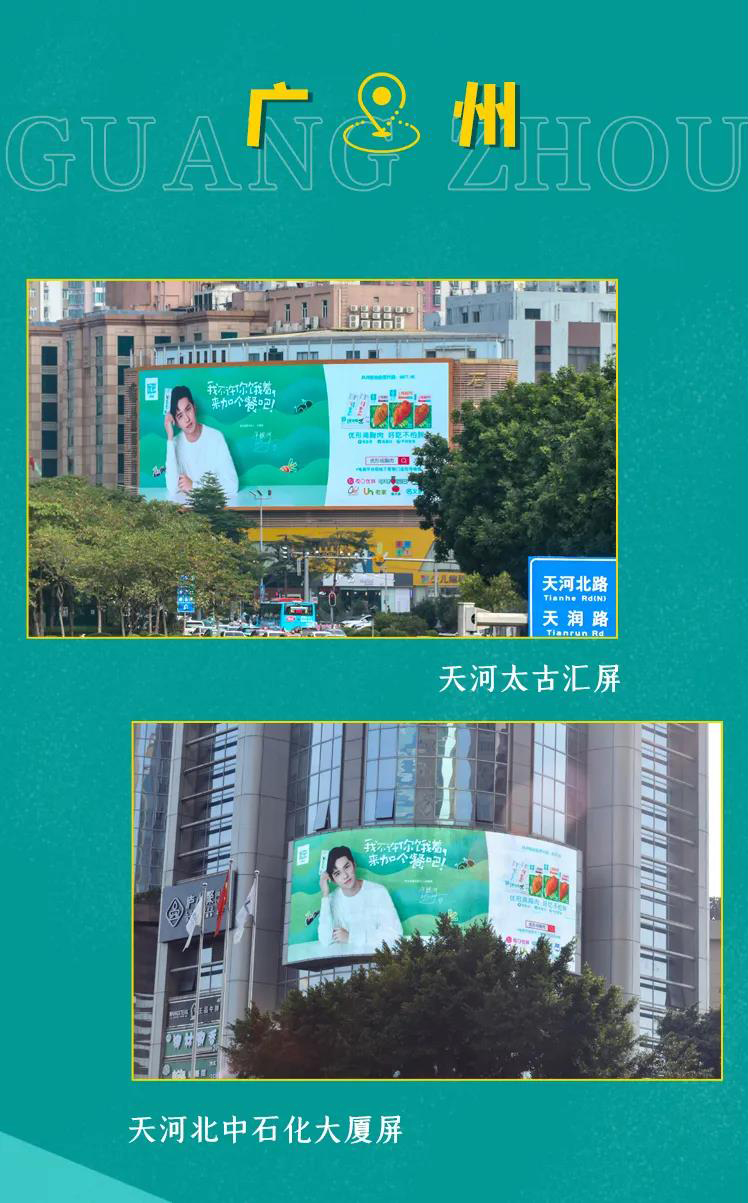 k8����(�й�)����Ӯ�ҡ�һ������